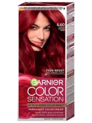 Garnier Color sensation 6.60 boja za kosu ( 1100037068 )