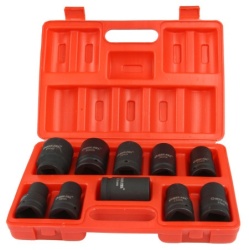 Gedore za ključ od 1" 17-41mm m58261 ( M58261 )