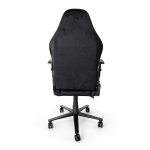 Gejmerska stolica Venom crna ( 2C ) - Img 4
