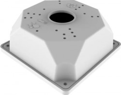 Gembird CAM-MOUNT-B116 kutija za montazu kamere 116x116x49,4mm - Img 3