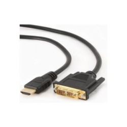 Gembird cc-hdmi-dvi-6 Kabl ( 57061 )