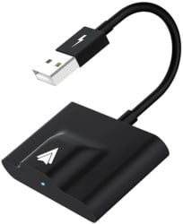 Gembird GMB-Carplay  wireless USB adapter-4