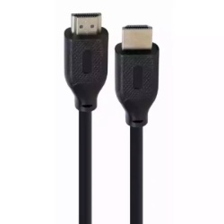 Gembird m/m 2m v2.1 8k kabl HDMI
