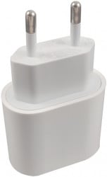 Gembird NPA-AC30 PD brzi punjac 20W za iPhone USB-C 5V/3A, 9V/2,2A (126) - Img 1