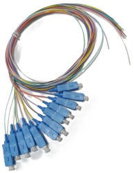 Gembird Pigtail 2-3