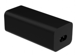 Gembird TA-UC-2A2C-PD100-01-BK 4-port 100W GaN USB PowerDelivery brzi punjac-4