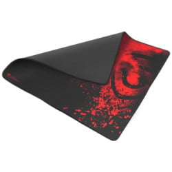 Genesis Carbon 500 L Rise, Gaming Mouse Pad, 40 cm x 33 cm ( NPG-1459 )  - Img 3