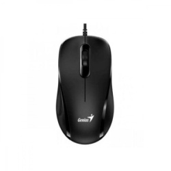 Genius dx-101 optical crni Mouse usb ( 23947 )