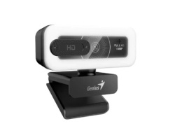 Genius FaceCam LIGHT web kamera -5