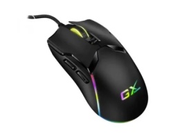 Genius GX Scorpion M700 7200dpi crni Miš