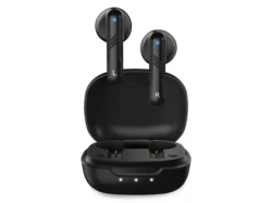 Genius HS-M905BT Crne TWS/Bluetooth v5.3/ Type C Bežične slušalice