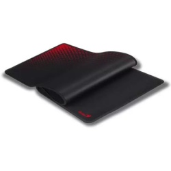 Genius mouse pad G-Pad 800S BLK