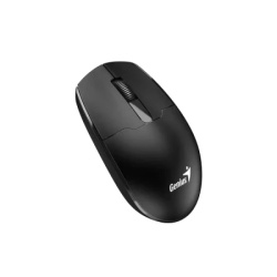 Genius NX-7000SE 1200 dpi crni Bežični miš -2