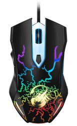 Genius Scorpion spear USB miš