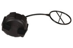 Ggp čep ulja xc 35, xc 350, xc 400 ( 70109 )