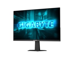 Gigabyte 23.8 inča GS24F14 FHD 1920x1080 144 Hz gaming monitor