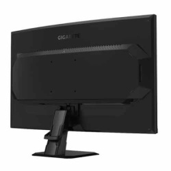 Gigabyte 27" 165Hz QHD 2560x1440 VA 1500R ( GS27QC ) -2