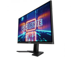 Gigabyte 27" G27Q-EK QHD Gaming Monitor - Img 5