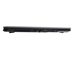 Gigabyte AERO X16 1VH 16 inch QHD+ 165Hz 300nits Ryzen AI 7 350 16GB 1TB SSD GeForce RTX 5060 8GB Backlit Win11Home gaming laptop