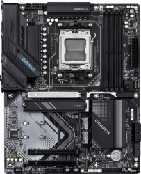 Gigabyte AM5 X870 GAMING  WIFI6 Matična ploča -2