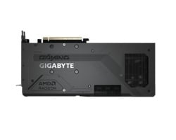 Gigabyte AMD Radeon RX 9070 XT GAMING OC 16GB GV-R9070XTGAMING OC-16GD rev. 1.0 grafička karta-5