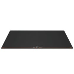 Gigabyte aorus extended gaming mouse pad 900x360x3 mm ( AMP900 ) -4