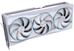 Gigabyte aorus geforce rtx5090 master ice 32gb gv-n5090aorusm ice-32g Svga pcie ( 25138 )