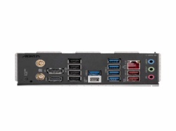 Gigabyte b650 a elite ax v2/am5 matična ploča  ( B650 A ELITE AX V2 ) -1