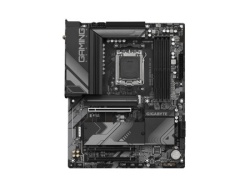 Gigabyte b650 gaming x ax v2 1.0/am5 matična ploča  ( B650 GAMING X AX V2 ) -3