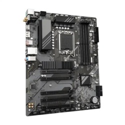 Gigabyte b760 ds3h ax Matična ploča 1700 -3