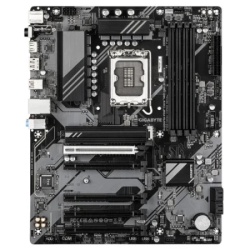 Gigabyte B760 DS3H WF6E GEN5 Matična ploča 1700 -3