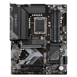 Gigabyte B760 GAMING X LGA 1700, B760 chipset matična ploča-2