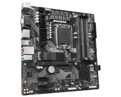 Gigabyte B760M DS3H DDR4  VGA/HDMI/DP Matična ploča 1700-3