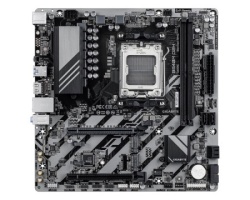 Gigabyte B840M D2H rev. 1.0 matična ploča