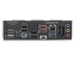 Gigabyte b850 eagle wifi 6e rev. 1.0 matična ploča-2