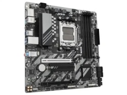 Gigabyte B850M D3HP Maticna ploca -3