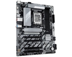 Gigabyte B860 DS3H rev. 1.x matična ploča-2