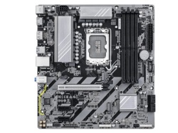 Gigabyte b860m d3hp/lga1851 Maticna ploca  ( B860M D3HP ) -4