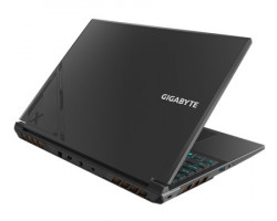 Gigabyte G6X 9MG 16 inch FHD+ 165Hz i7-13650HX 16GB 1TB SSD GeForce RTX 4050 8GB RGB Backlit gaming laptop  - Img 5
