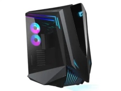 Gigabyte GB-AC700G Kućište