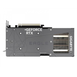 Gigabyte GeForce rtx 4070 super eagle oc 12gb ( GV-N407SEAGLE OC-12GD ) -2