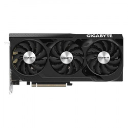 Gigabyte GeForce RTX 4070 winndforce OC 12GB GDDR6X grafička kartica ( GV-N4070WF3OC-12GD )  - Img 3