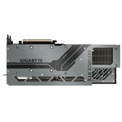 Gigabyte geforce rtx 4080 super windforce v2 16g  ( GV-N408SWF3V2-16GD ) -2