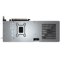 Gigabyte GeForce RTX 5080 AERO OC SFF 16GB ( GV-N5080AERO OC-16GD ) -4