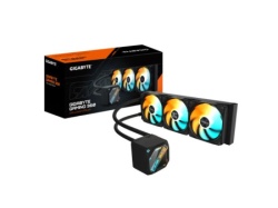 Gigabyte gp-gigabyte gme 360i/am4/am5/1851/1700/115x/1200/crna Vodeno hladenje ( GP-GIGABYTE GME 360 )