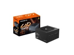 Gigabyte gp-ud750gm pg5 750w/atx/80+gold/crna napajanje  ( GP-UD750GM PG5 ) -2