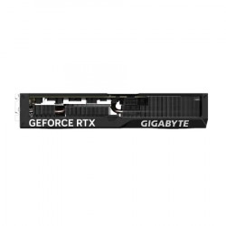 Gigabyte grafička kartica GeForce RTX 4070 GV-N4070WF3OC-12GD 12GB 192bit 3xDP/HDMI - Img 3