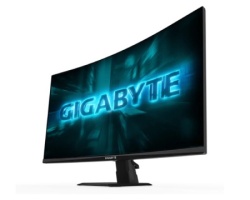 Gigabyte GS27FC2 FHD 1920x1080 VA 240Hz zakrivljeni gaming monitor 27 inča