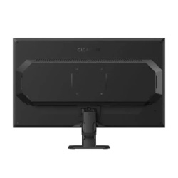 Gigabyte gs27qa 2560x1440/qhd/180hz/ips/1ms/2x hdmi/dp/amd FreeSync Monitor 27 -2