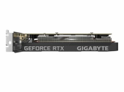 Gigabyte gv-n3050oc-6gl 6gb/nvd/gddr6/96bit/crna grafička karta  ( GV-N3050OC-6GL ) -6